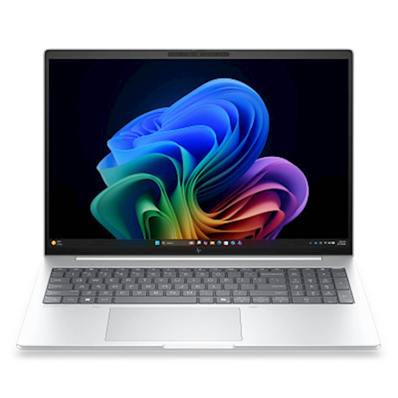 Prenosnik HP EliteBook 8 G2a 16 R7 450/16GB/SSD 512GB/16''WUXGA 300/W11Pro - slika 3