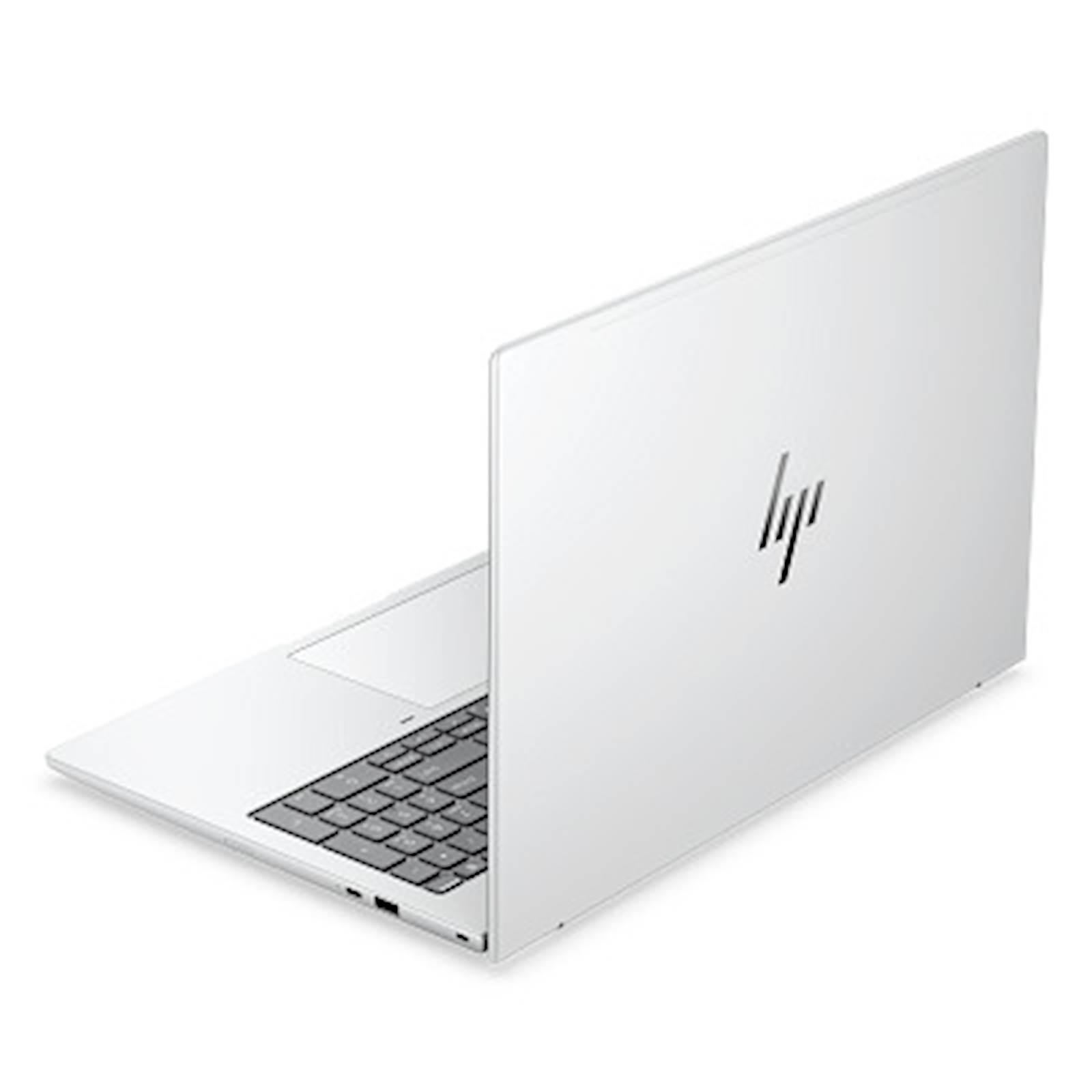 Prenosnik HP EliteBook 8 G2a 16 R7 450/16GB/SSD 512GB/16''WUXGA 300/W11Pro - slika 6