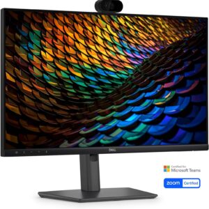 Monitor DELL P2426HEB