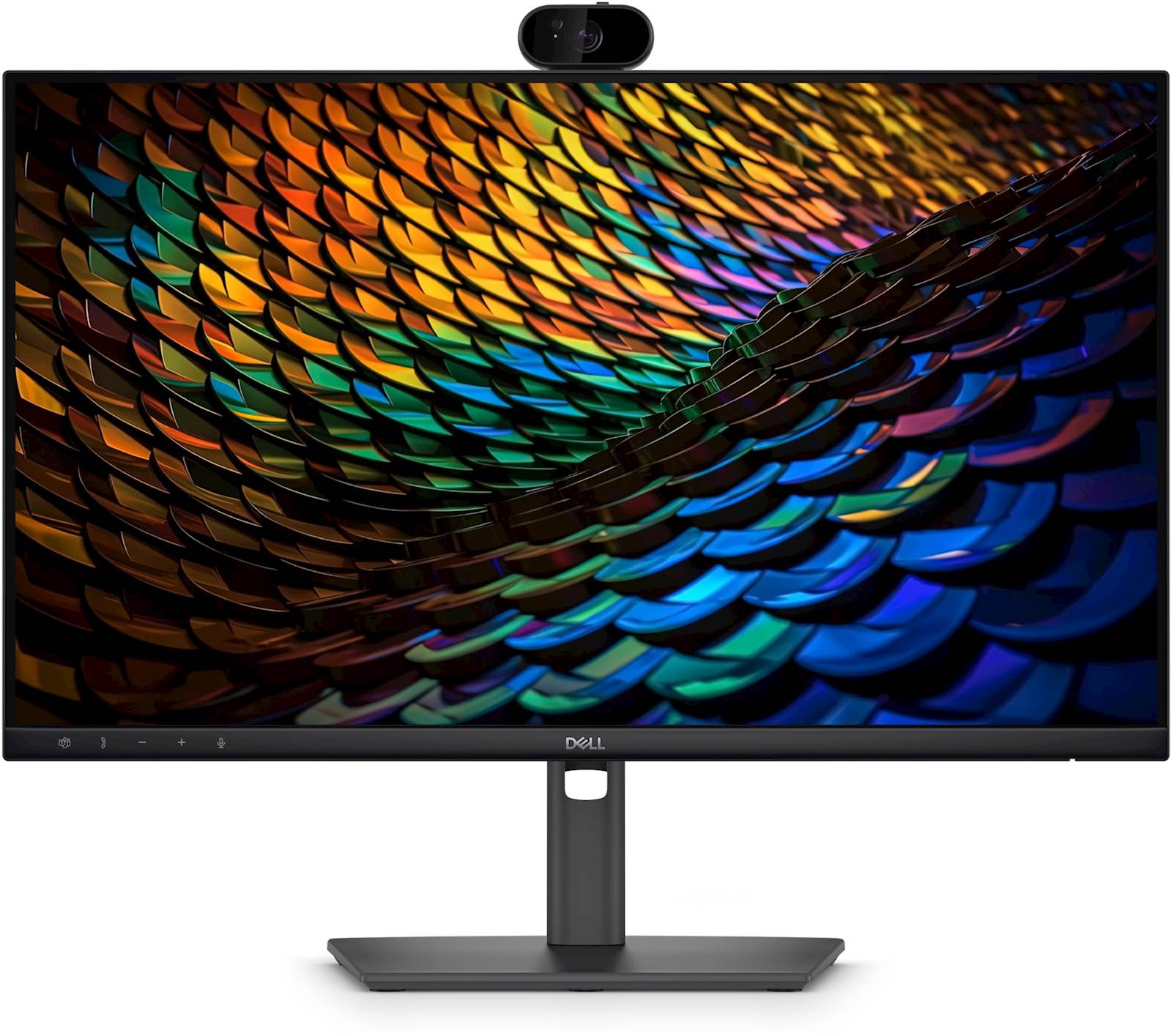 Monitor DELL P2426HEB - slika 2