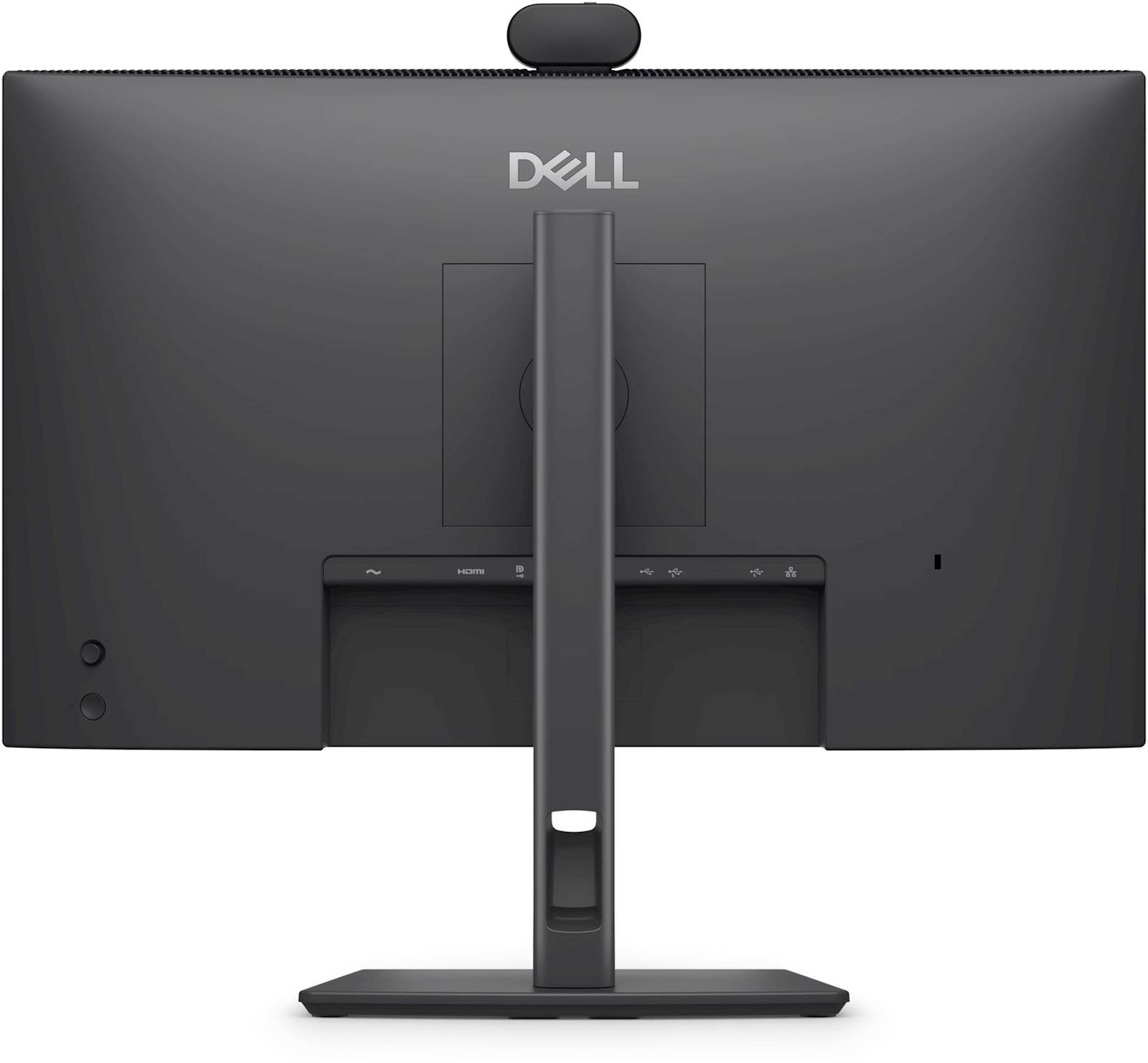 Monitor DELL P2426HEB - slika 3