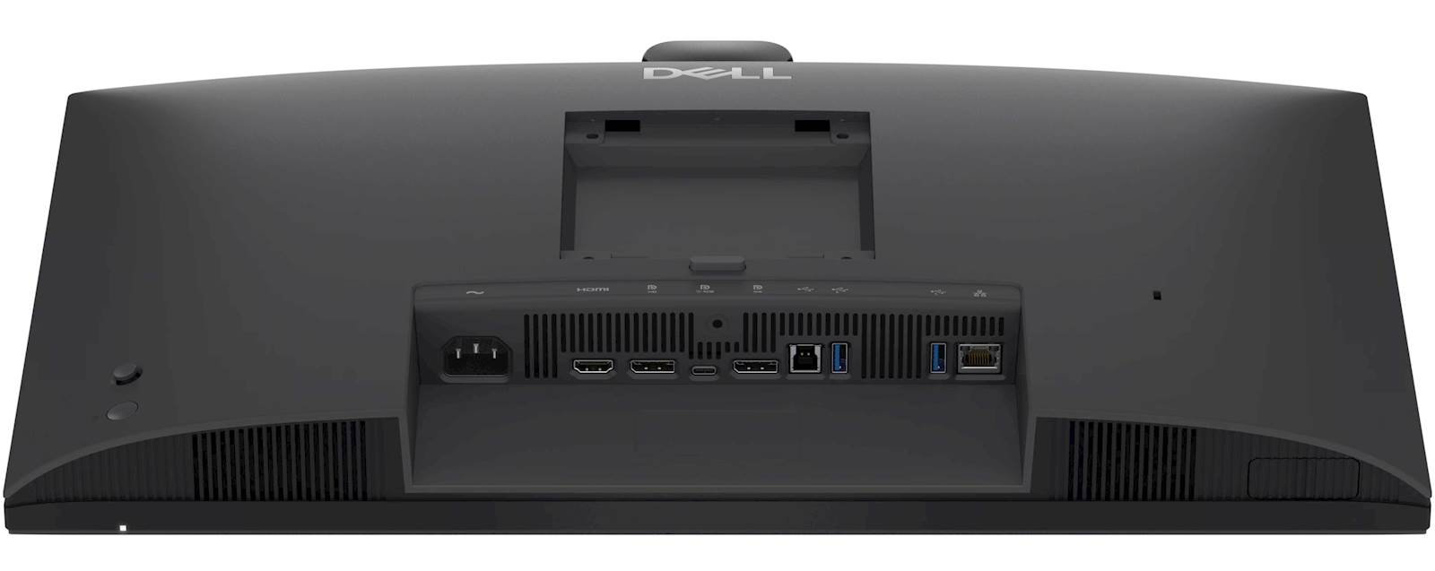 Monitor DELL P2426HEB - slika 4