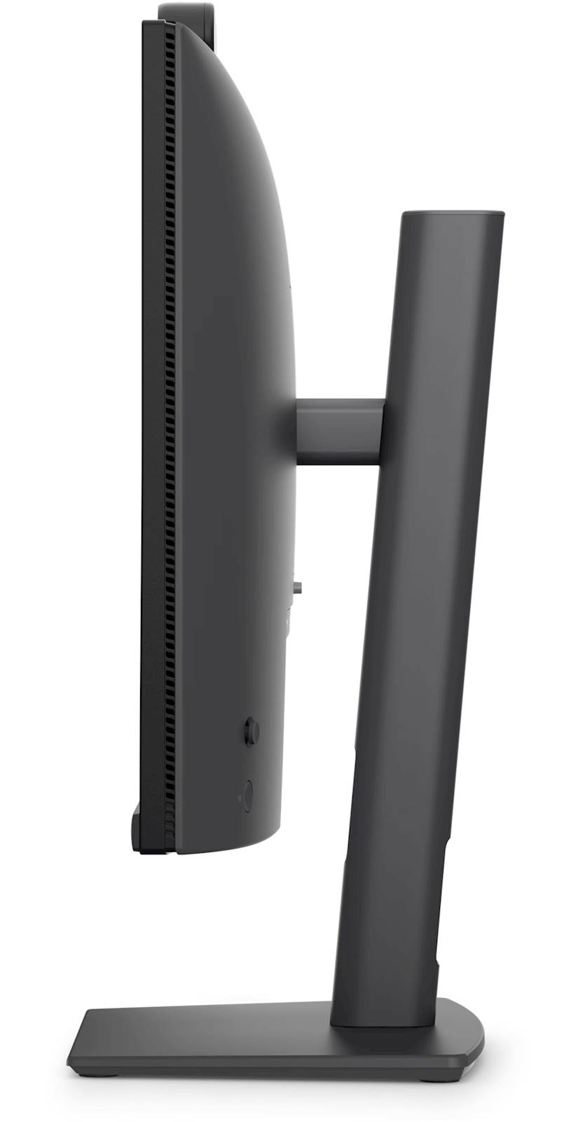Monitor DELL P2426HEB - slika 5