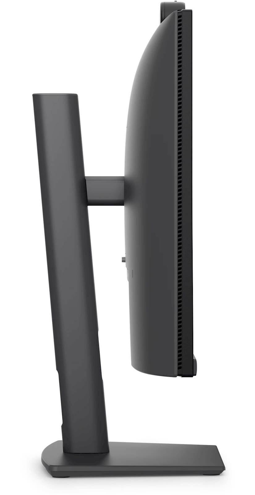 Monitor DELL P2426HEB - slika 6