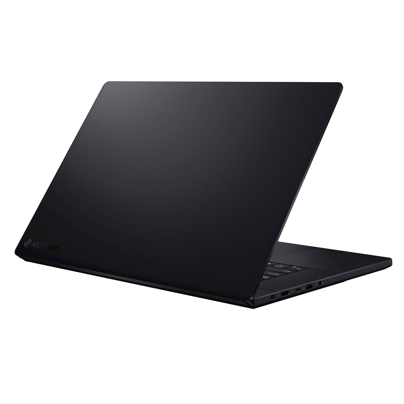 Asus ProArt P16 H7606WP-SR254X Ryzen AI 9 HX 370/64GB/SSD2TB/16" 3K OLED/RTX 5070 /W11Pro Copilot+PC - slika 5