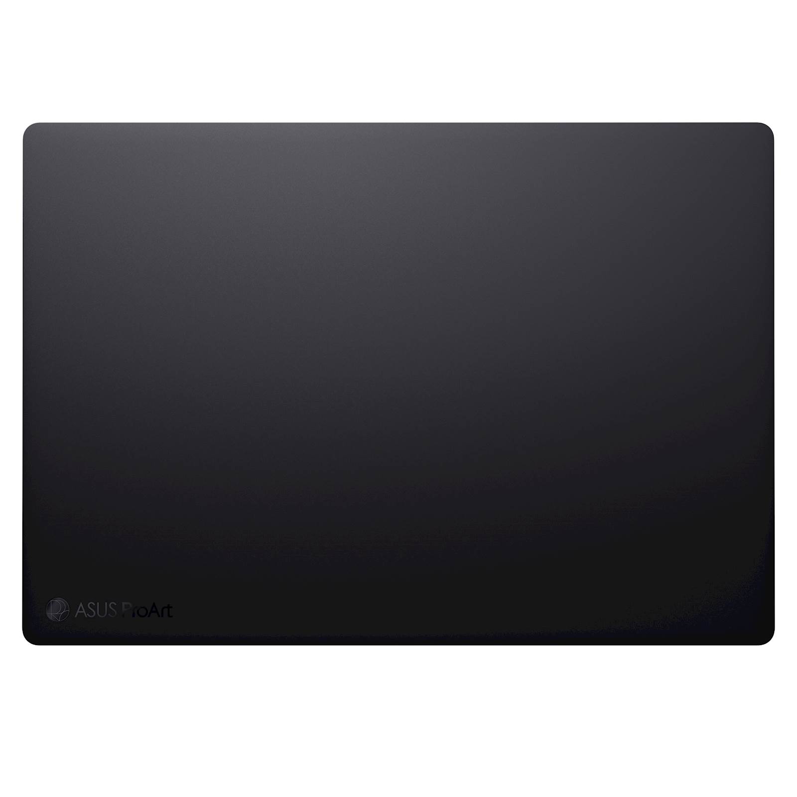 Asus ProArt P16 H7606WP-SR254X Ryzen AI 9 HX 370/64GB/SSD2TB/16" 3K OLED/RTX 5070 /W11Pro Copilot+PC - slika 6
