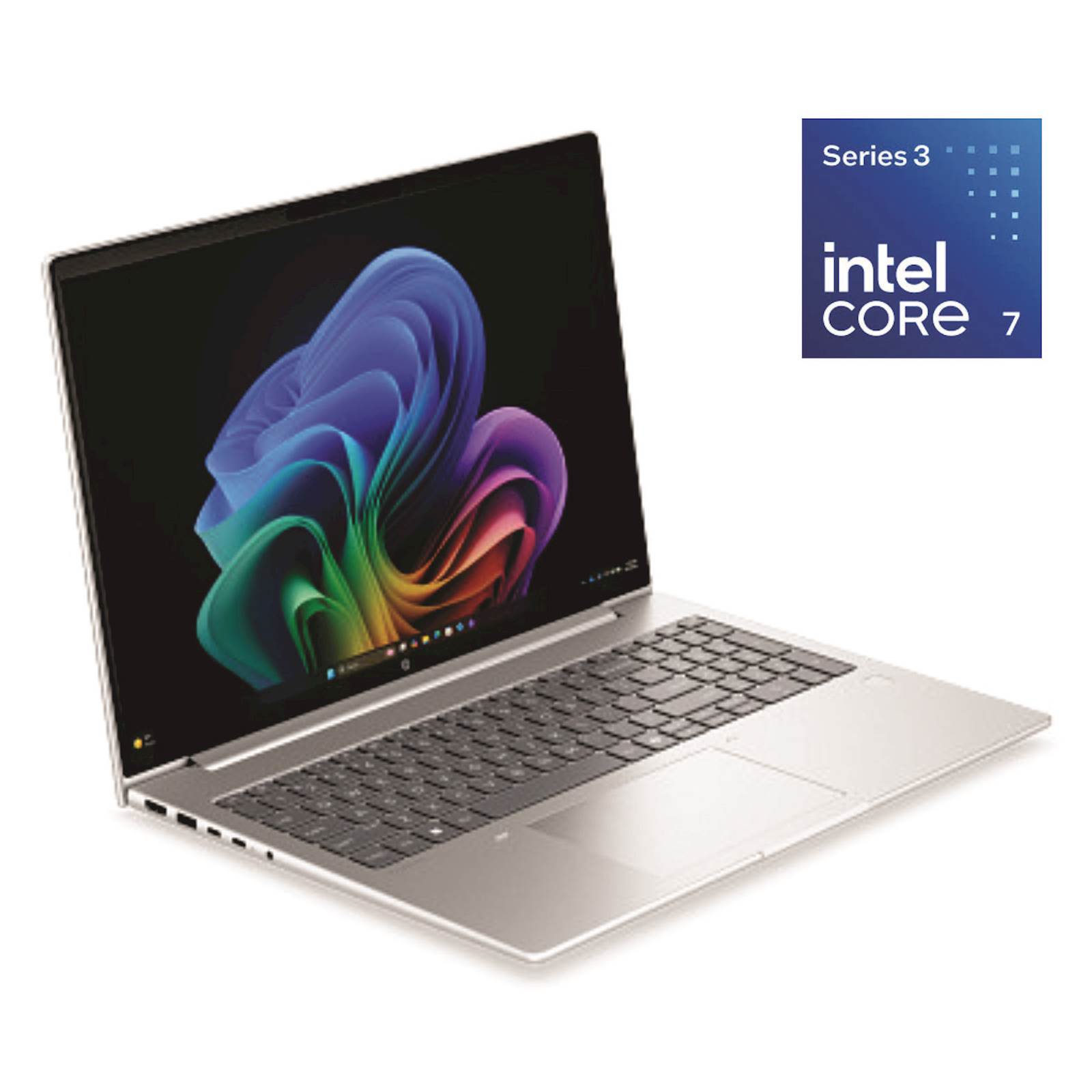 Prenosnik HP ProBook 4 G2i 16 Core 7 350/32GB/SSD 1TB/16''WUXGA 300/OLED/3YR/W11Pro