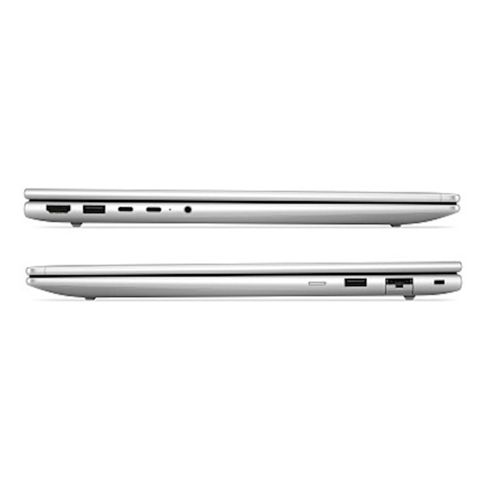 Prenosnik HP ProBook 4 G2i 16 Core 7 350/32GB/SSD 1TB/16''WUXGA 300/OLED/3YR/W11Pro - slika 2