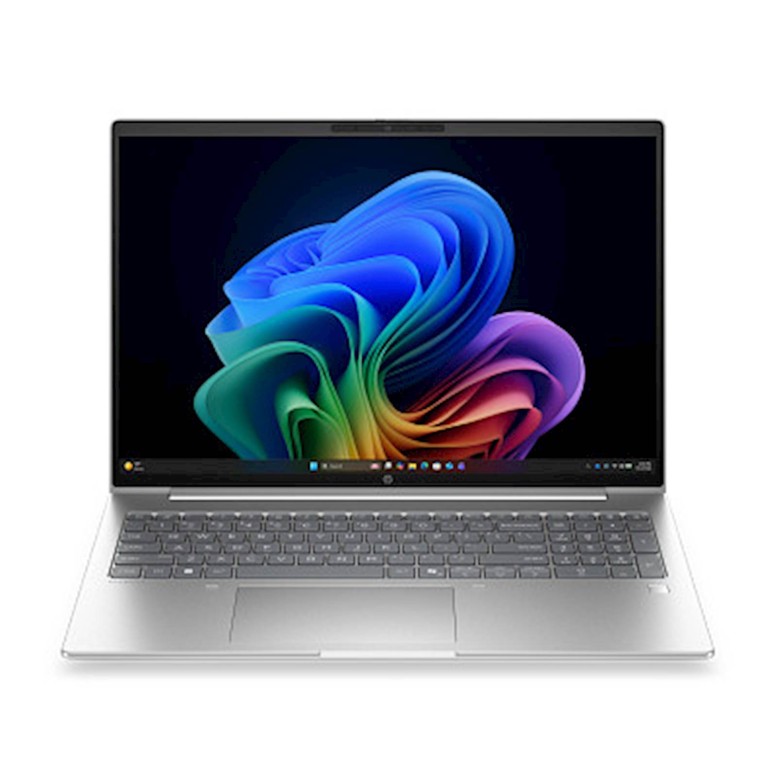Prenosnik HP ProBook 4 G2i 16 Core 7 350/32GB/SSD 1TB/16''WUXGA 300/OLED/3YR/W11Pro - slika 5