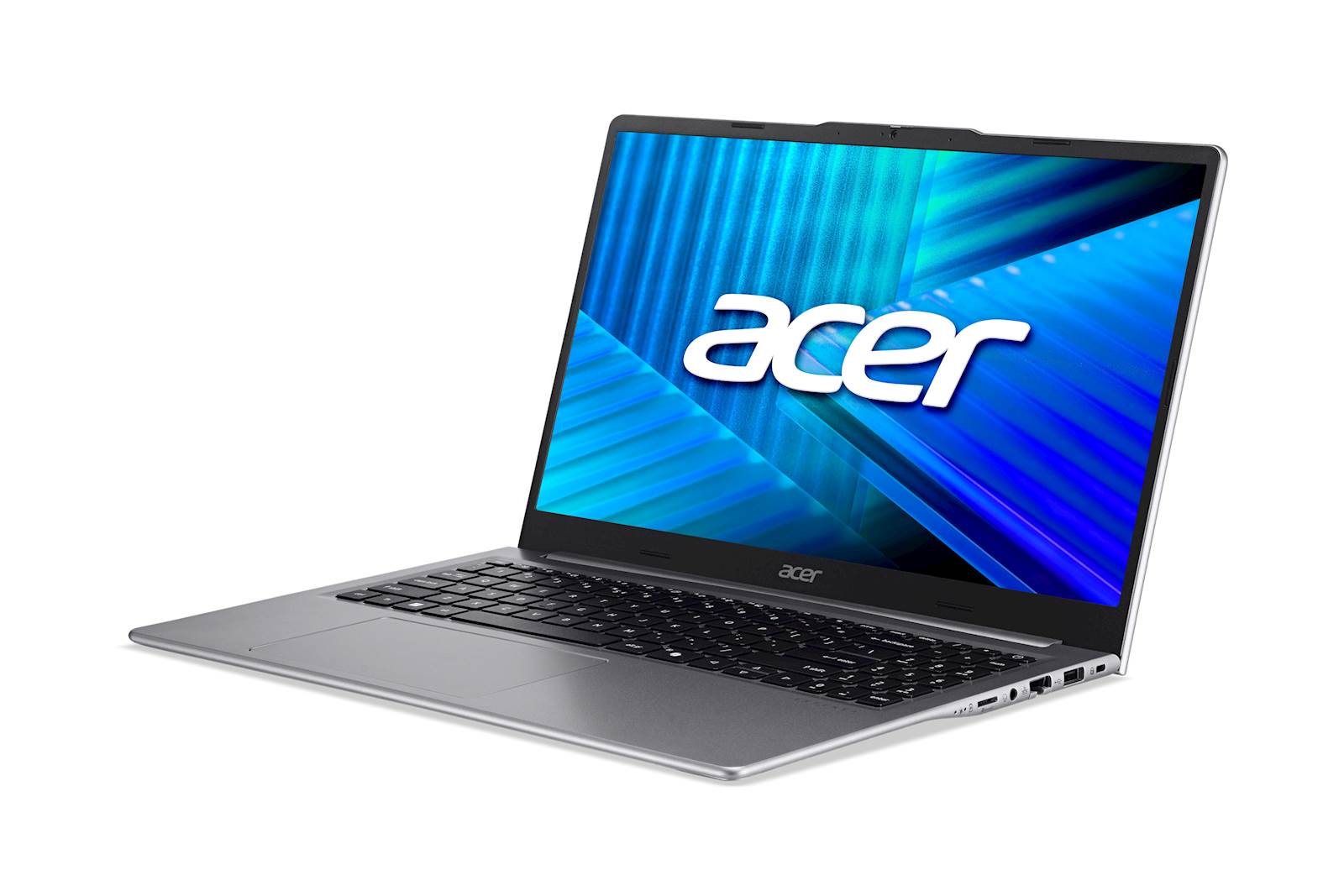 ACER Extensa EXO15-41-R5VE R5-7430U/16GB/SSD 512GB/15,6''FHD/W11 - slika 2