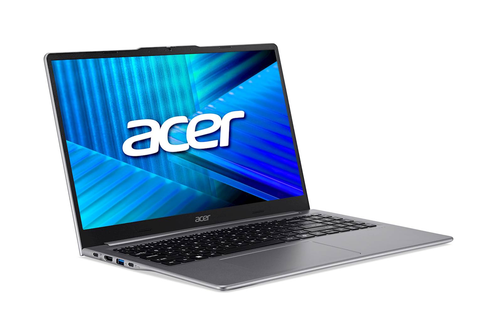 ACER Extensa EXO15-41-R5VE R5-7430U/16GB/SSD 512GB/15,6''FHD/W11 - slika 3