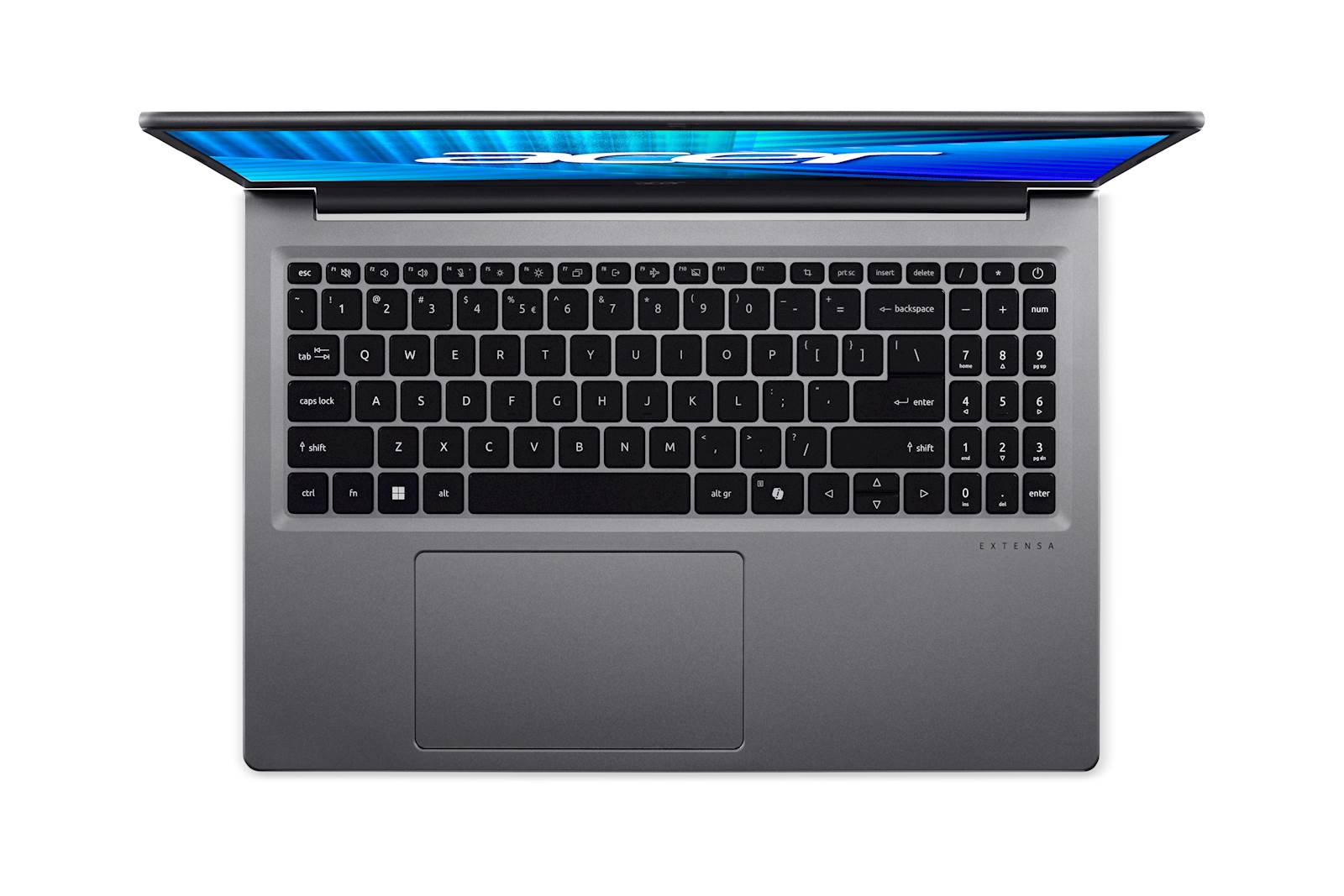 ACER Extensa EXO15-41-R5VE R5-7430U/16GB/SSD 512GB/15,6''FHD/W11 - slika 4