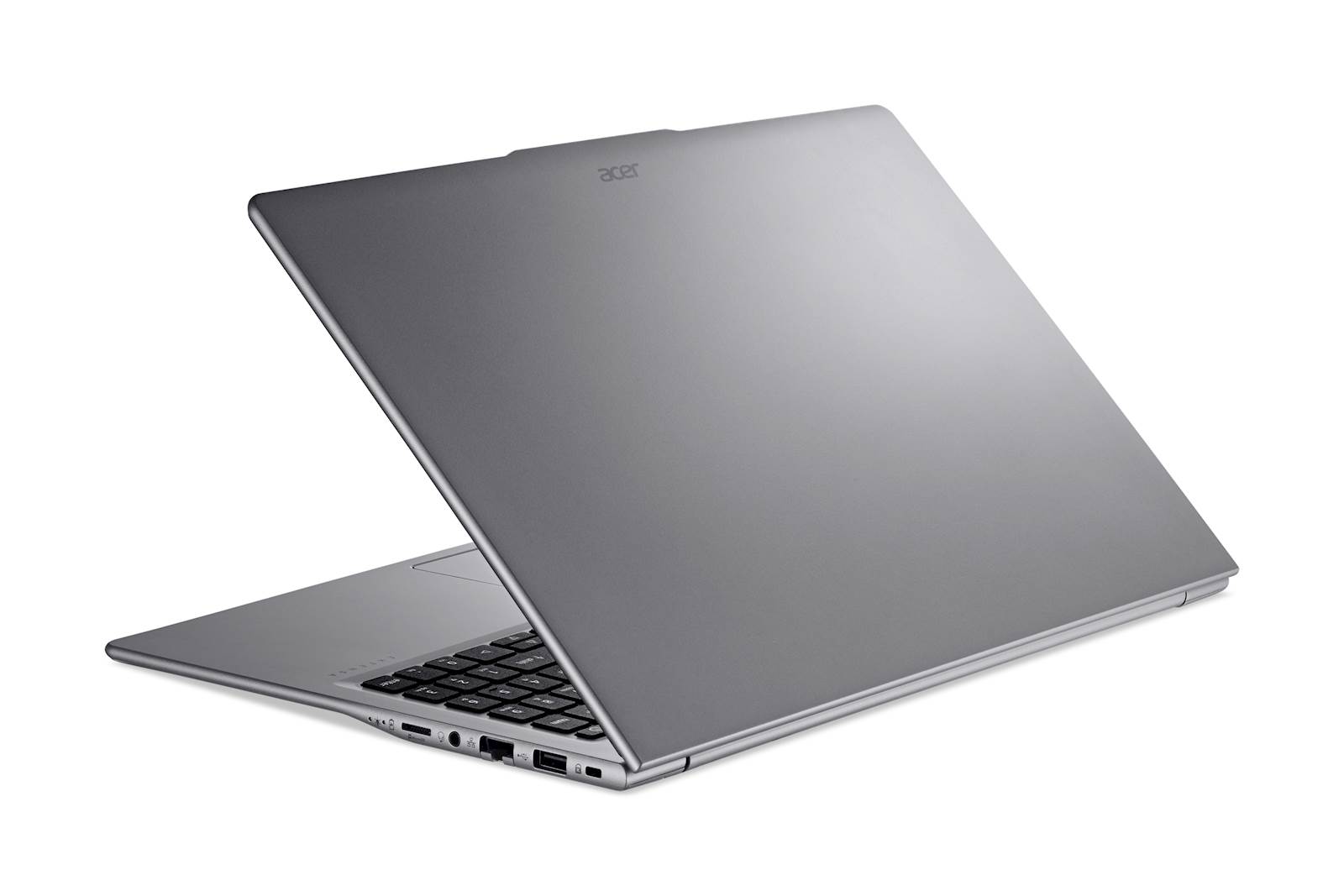 ACER Extensa EXO15-41-R5VE R5-7430U/16GB/SSD 512GB/15,6''FHD/W11 - slika 5