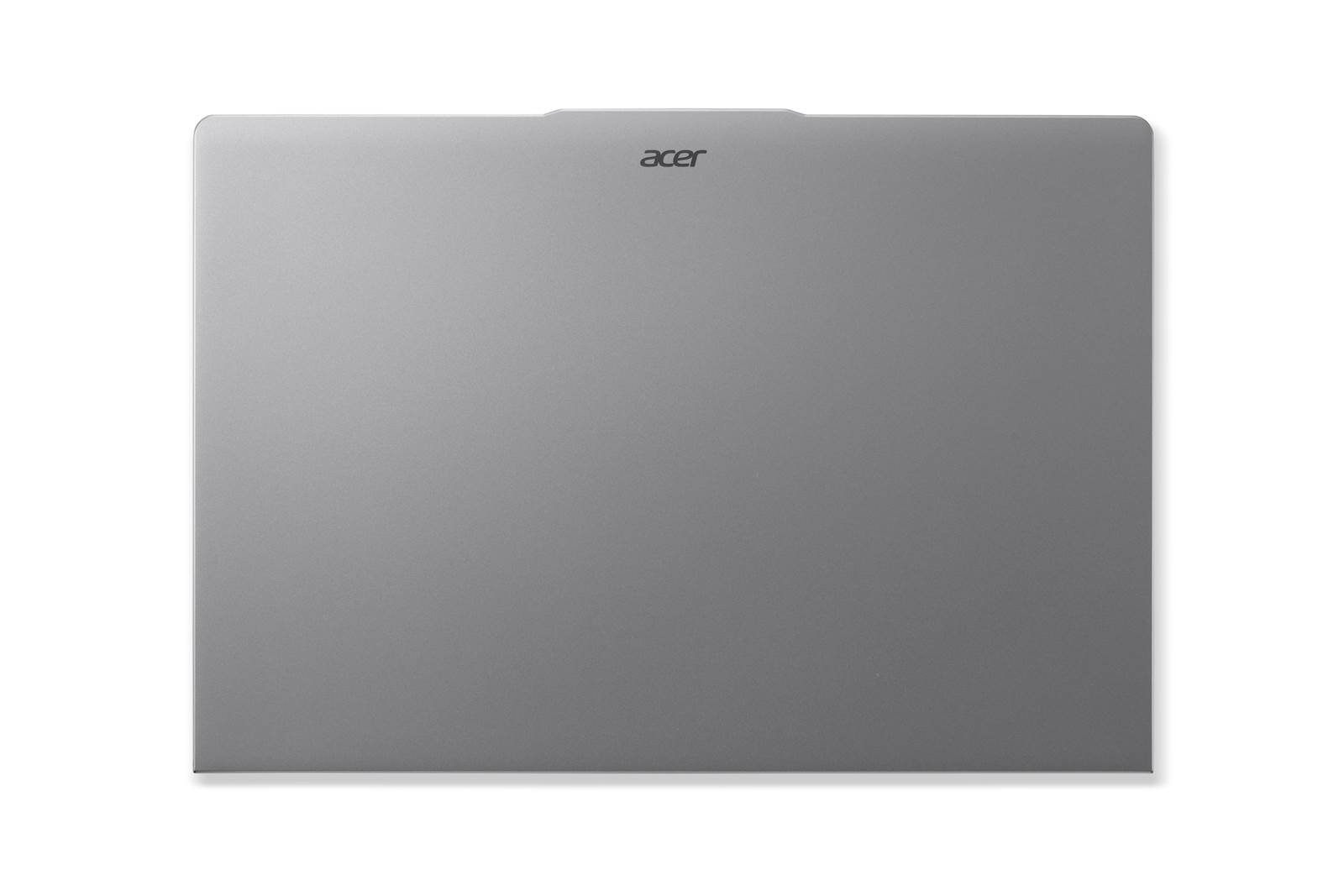 ACER Extensa EXO15-41-R5VE R5-7430U/16GB/SSD 512GB/15,6''FHD/W11 - slika 6