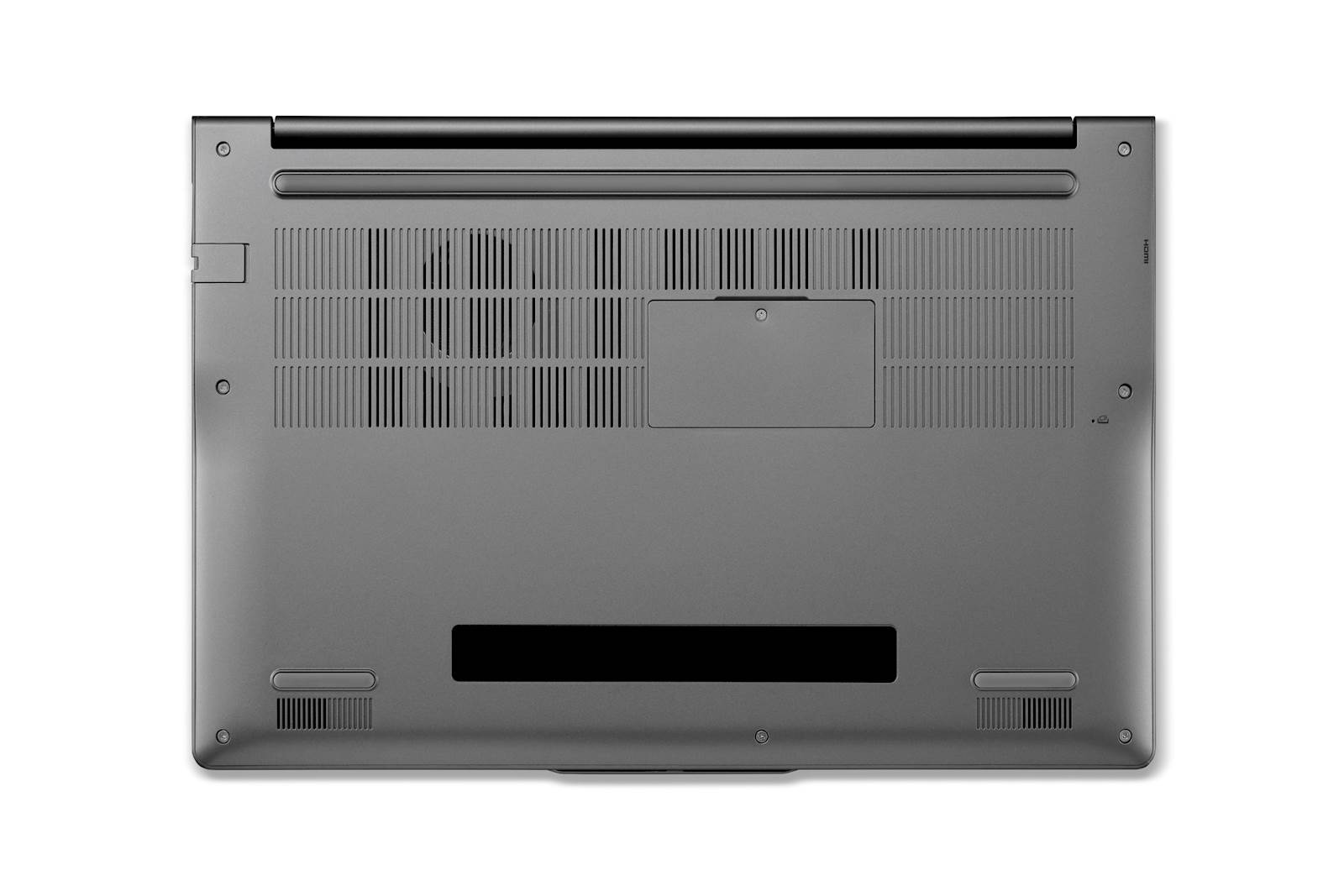 ACER Extensa EXO15-41-R5VE R5-7430U/16GB/SSD 512GB/15,6''FHD/W11 - slika 7