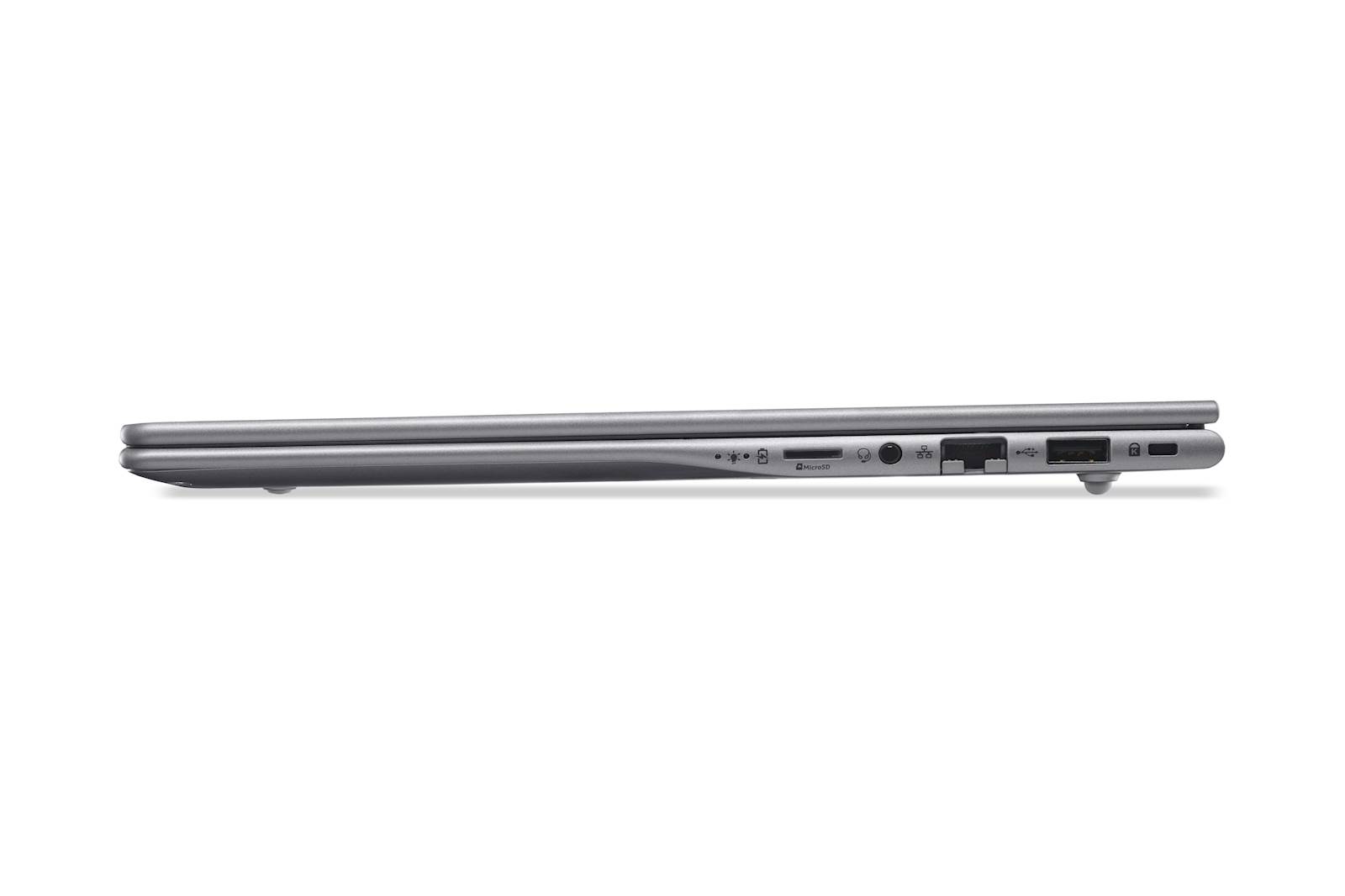 ACER Extensa EXO15-41-R5VE R5-7430U/16GB/SSD 512GB/15,6''FHD/W11 - slika 8