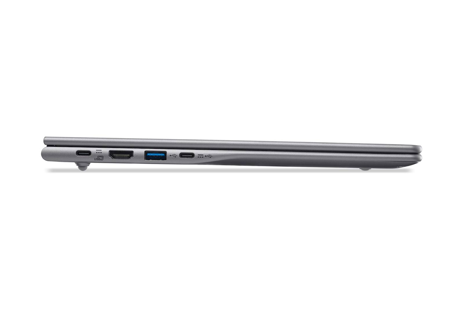 ACER Extensa EXO15-41-R5VE R5-7430U/16GB/SSD 512GB/15,6''FHD/W11 - slika 9
