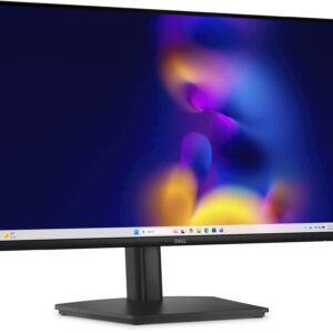 Monitor DELL Pro 24 E2426HS