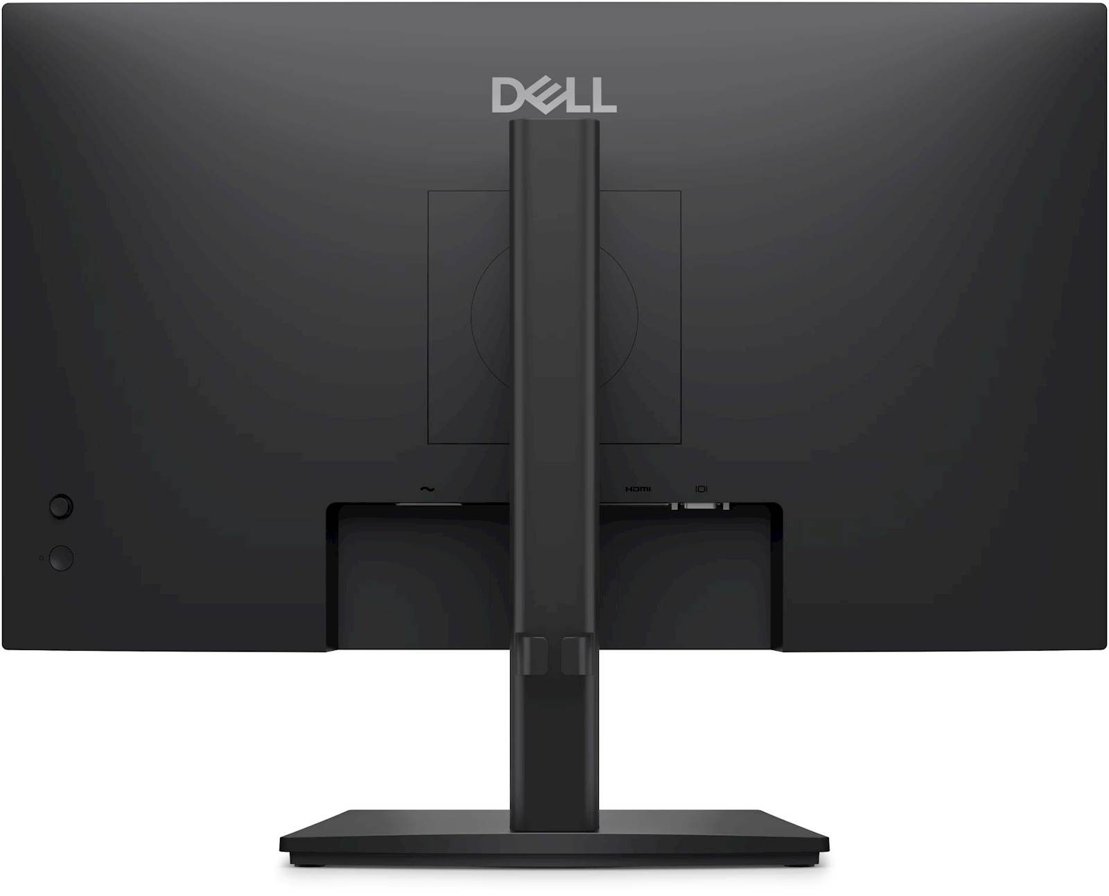 Monitor DELL Pro 24 E2426HS - slika 4