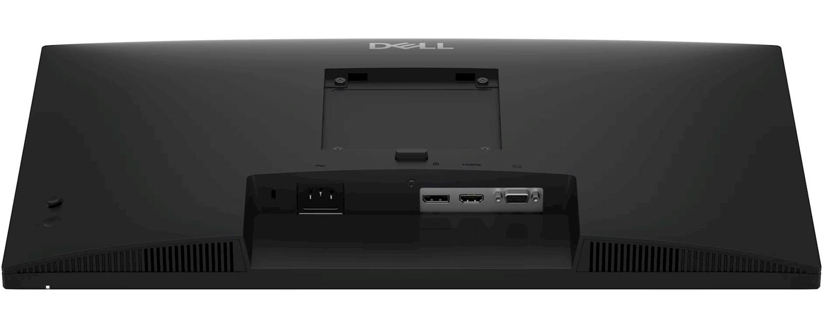 Monitor DELL Pro 24 E2426HS - slika 5