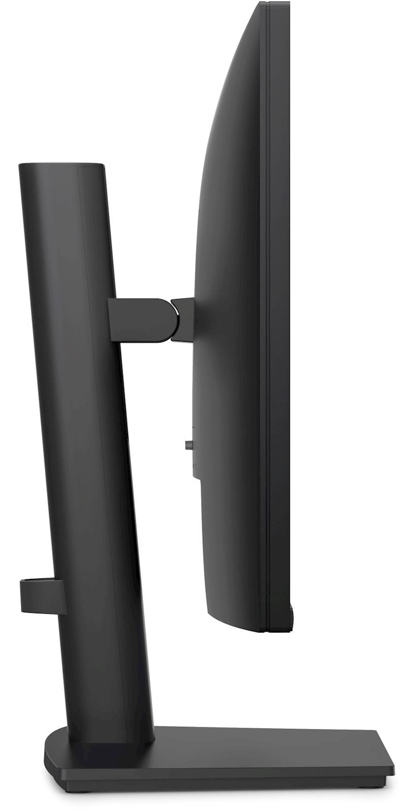 Monitor DELL Pro 24 E2426HS - slika 6