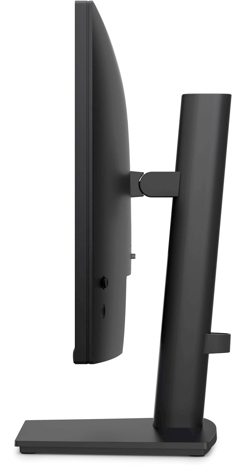 Monitor DELL Pro 24 E2426HS - slika 7