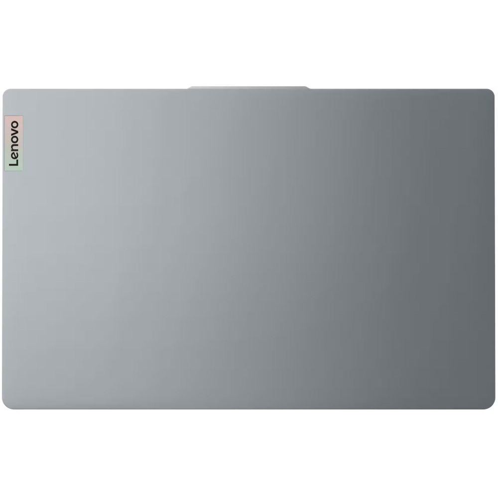 Prenosnik Lenovo IdeaPad Slim 3 15AMN8 R5 / 16GB / 1TB SSD / 15,6" FHD / Windows 11 Pro (Arctic Grey) - slika 6