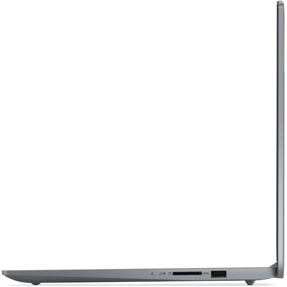 Prenosnik Lenovo IdeaPad Slim 3 15AMN8 R5 / 16GB / 1TB SSD / 15,6" FHD / Windows 11 Pro (Arctic Grey) - slika 9