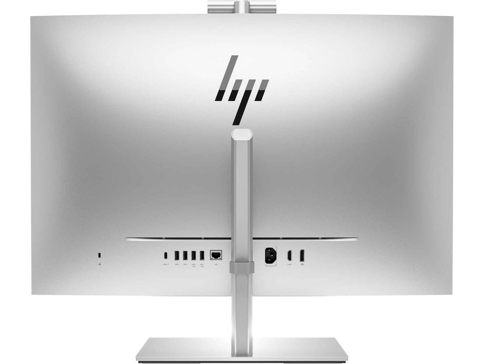 Računalnik HP EliteOne 870 G9 27 i5-14500/16GB/SSD 512GB/27''QHD NT/HAS/W11Pro - slika 3