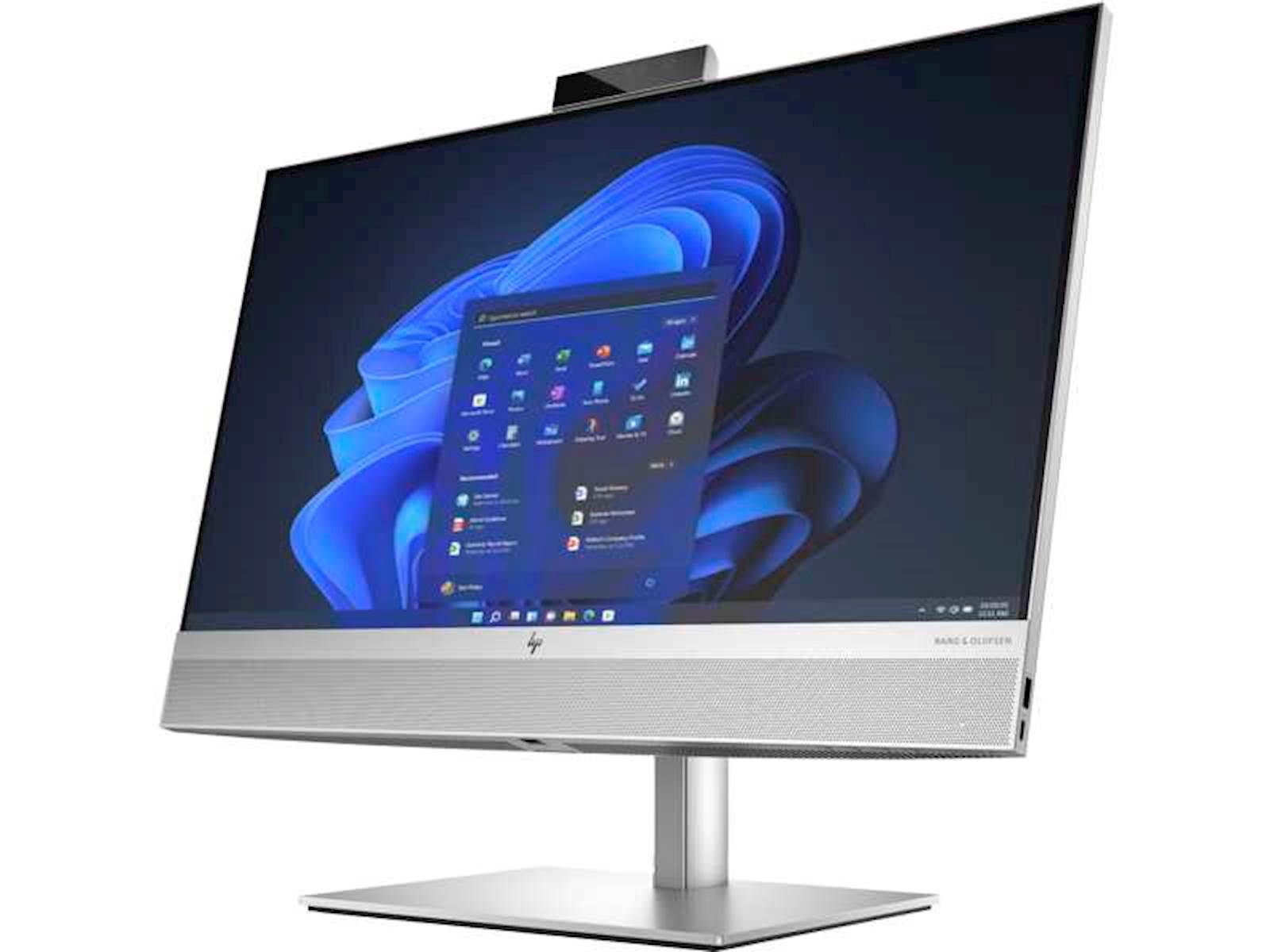 Računalnik HP EliteOne 870 G9 27 i5-14500/16GB/SSD 512GB/27''QHD NT/HAS/W11Pro - slika 6