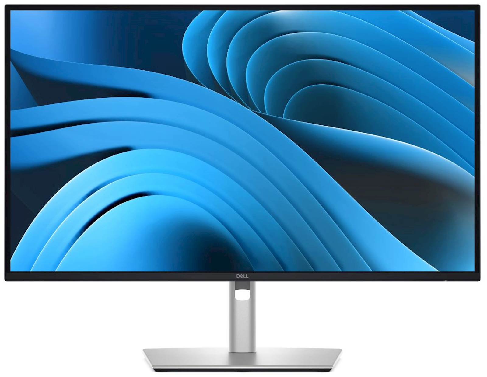 Monitor DELL Pro 27 Plus P2725D - slika 2