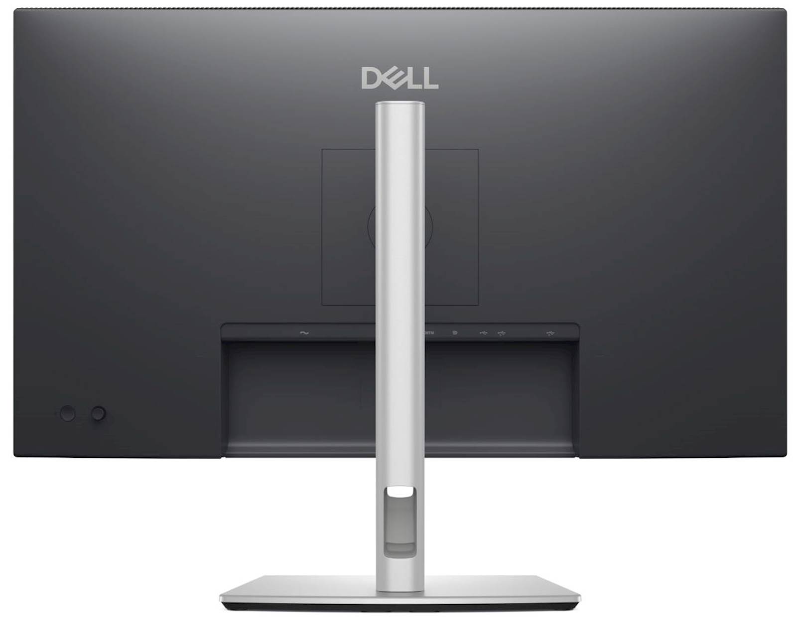 Monitor DELL Pro 27 Plus P2725D - slika 3