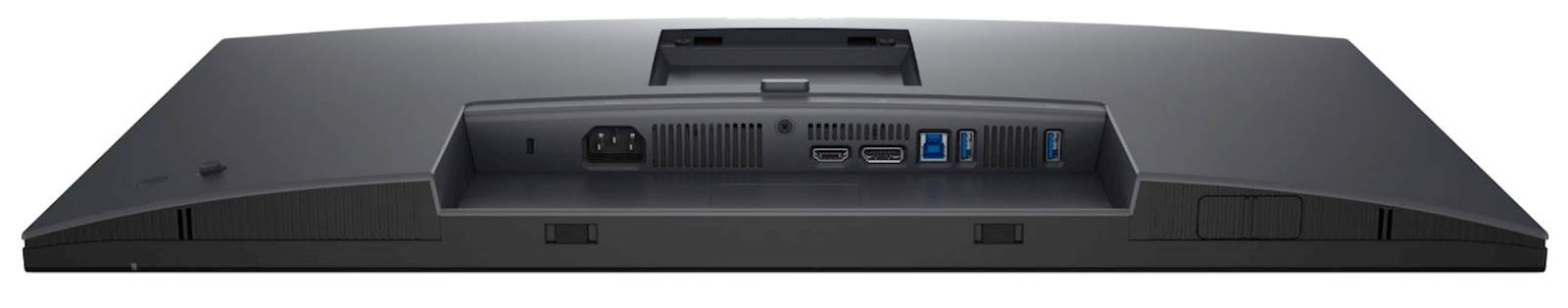 Monitor DELL Pro 27 Plus P2725D - slika 4