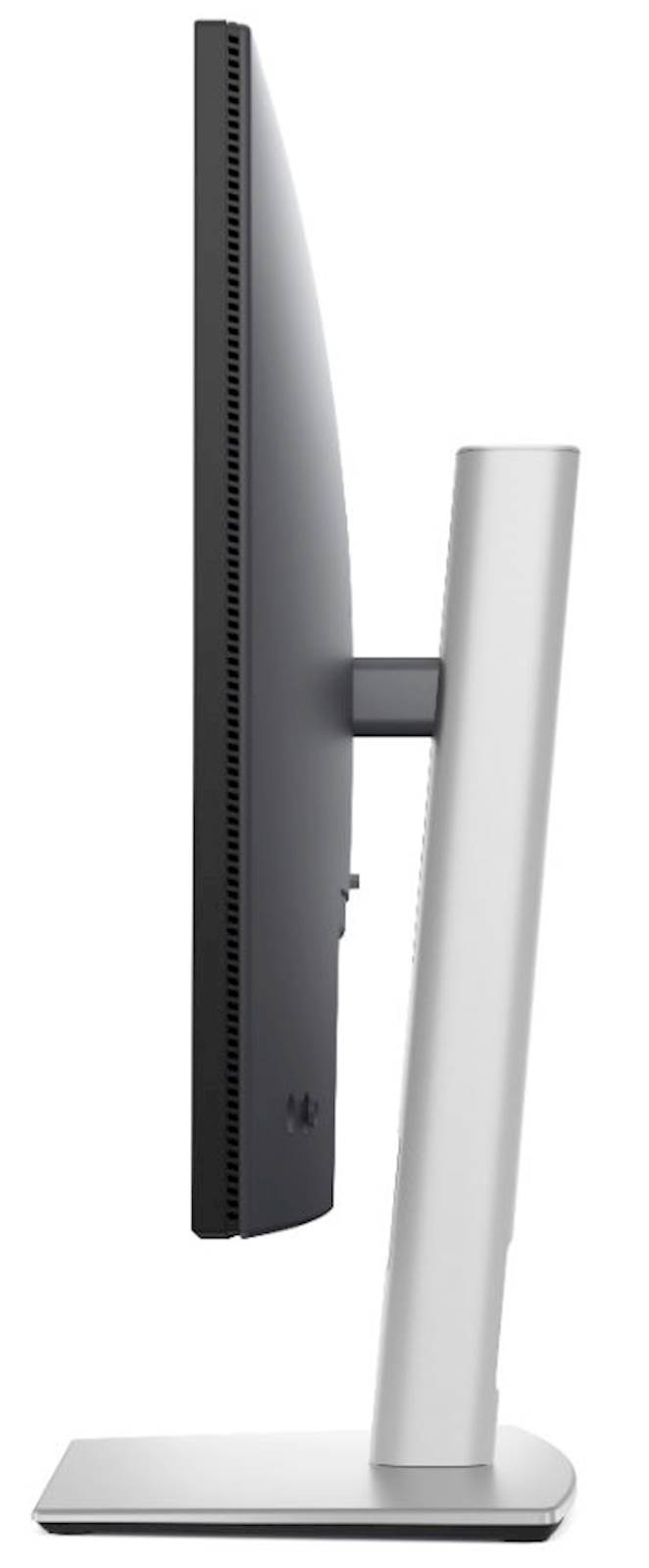 Monitor DELL Pro 27 Plus P2725D - slika 5