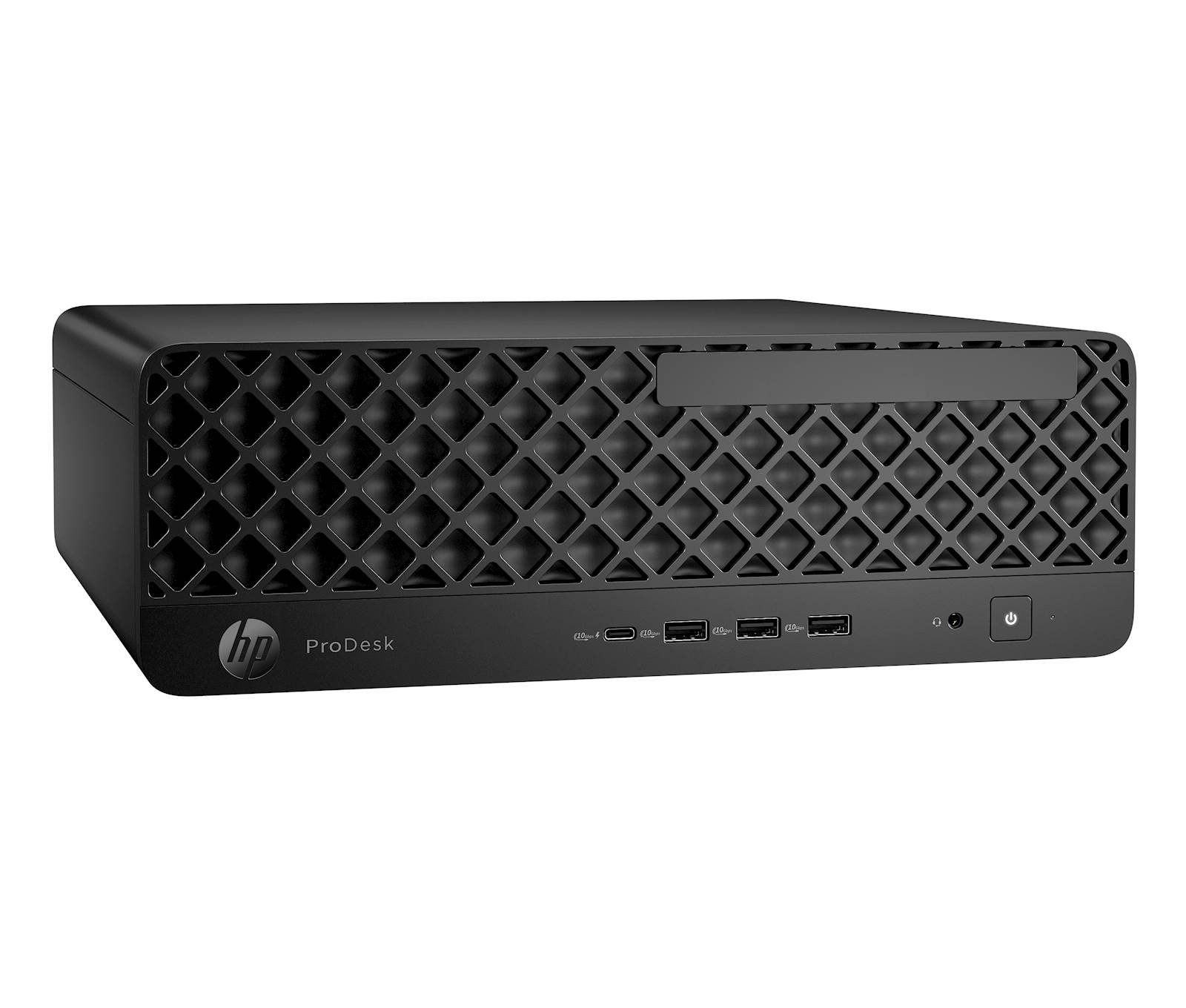 Računalnik HP ProDesk 4 SFF G1i U5-225/16GB/SSD 512GB/Intel AX211/W11Pro - slika 3