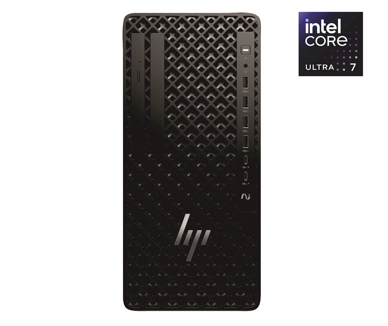 Delovna postaja HP Z1 Tower G1i U7-265/32GB/SSD 1TB/W11Pro/3Y