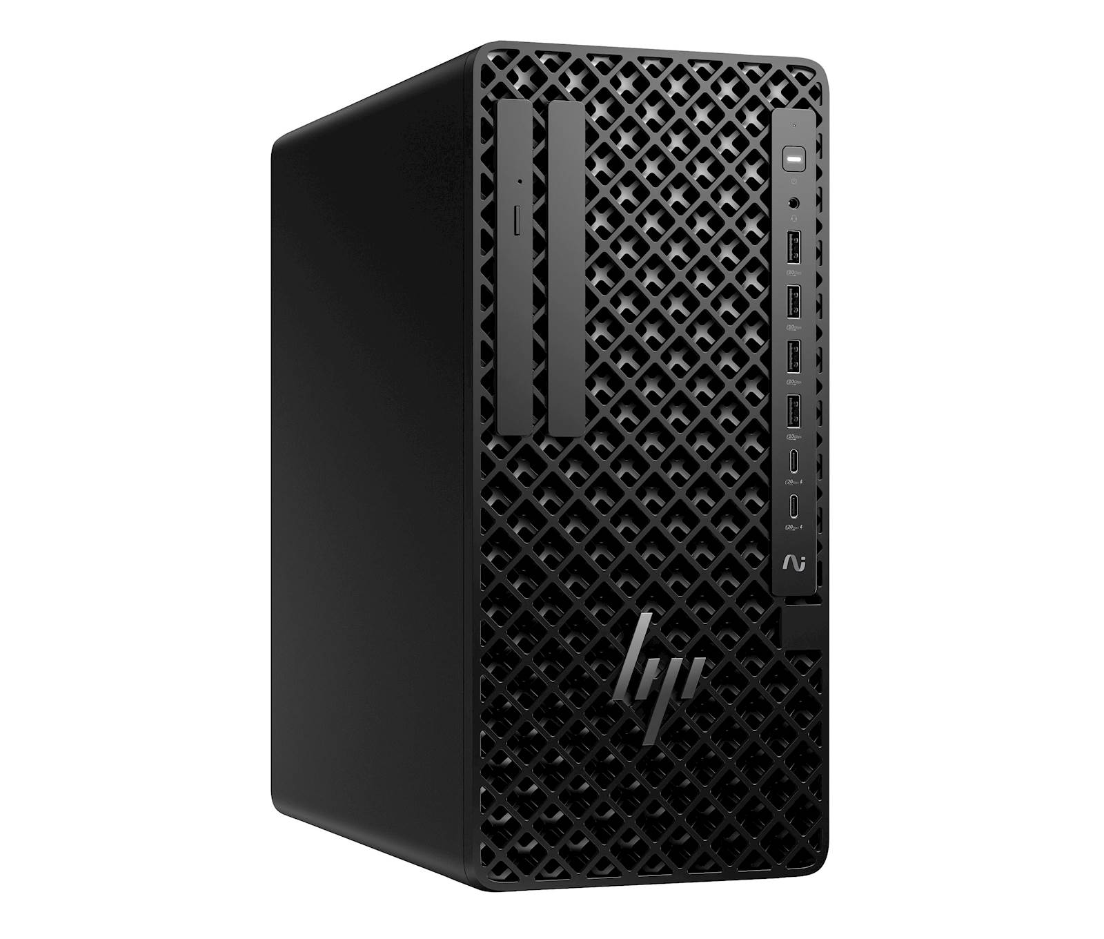 Delovna postaja HP Z1 Tower G1i U7-265/32GB/SSD 1TB/W11Pro/3Y - slika 2