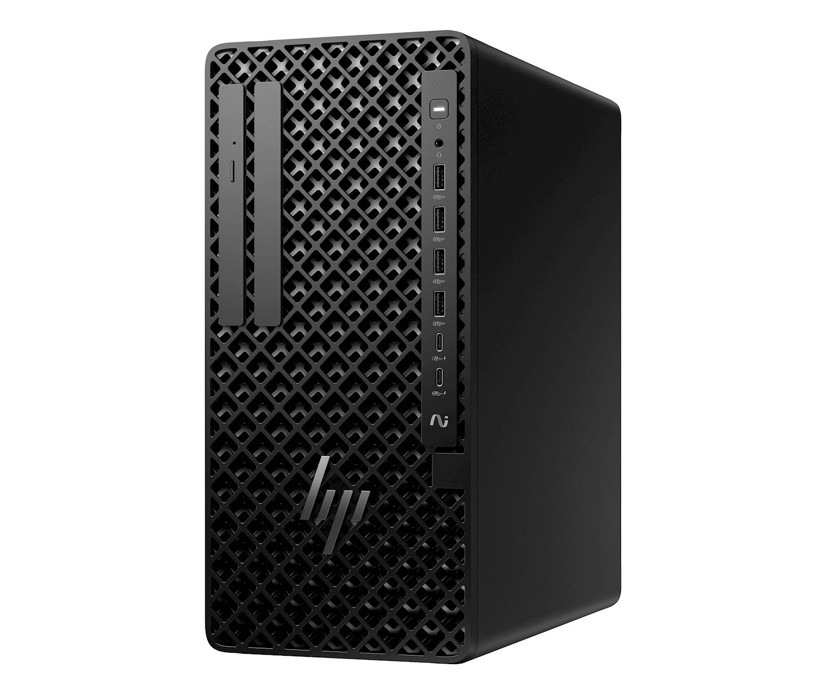 Delovna postaja HP Z1 Tower G1i U7-265/32GB/SSD 1TB/W11Pro/3Y - slika 4