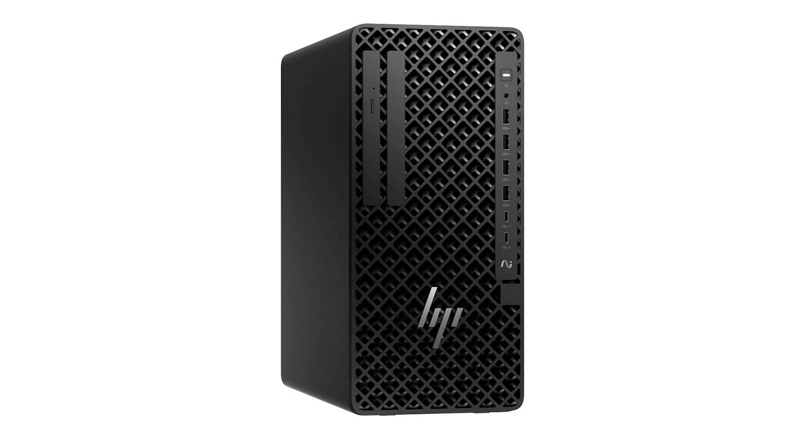 Delovna postaja HP Z1 Tower G1i Ultra 7 265/32GB/SSD 1TB/RTX A1000 8GB/W11Pro - slika 2