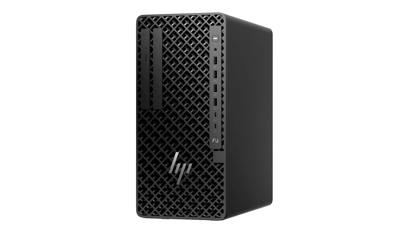 Delovna postaja HP Z1 Tower G1i Ultra 7 265/32GB/SSD 1TB/RTX A1000 8GB/W11Pro - slika 3