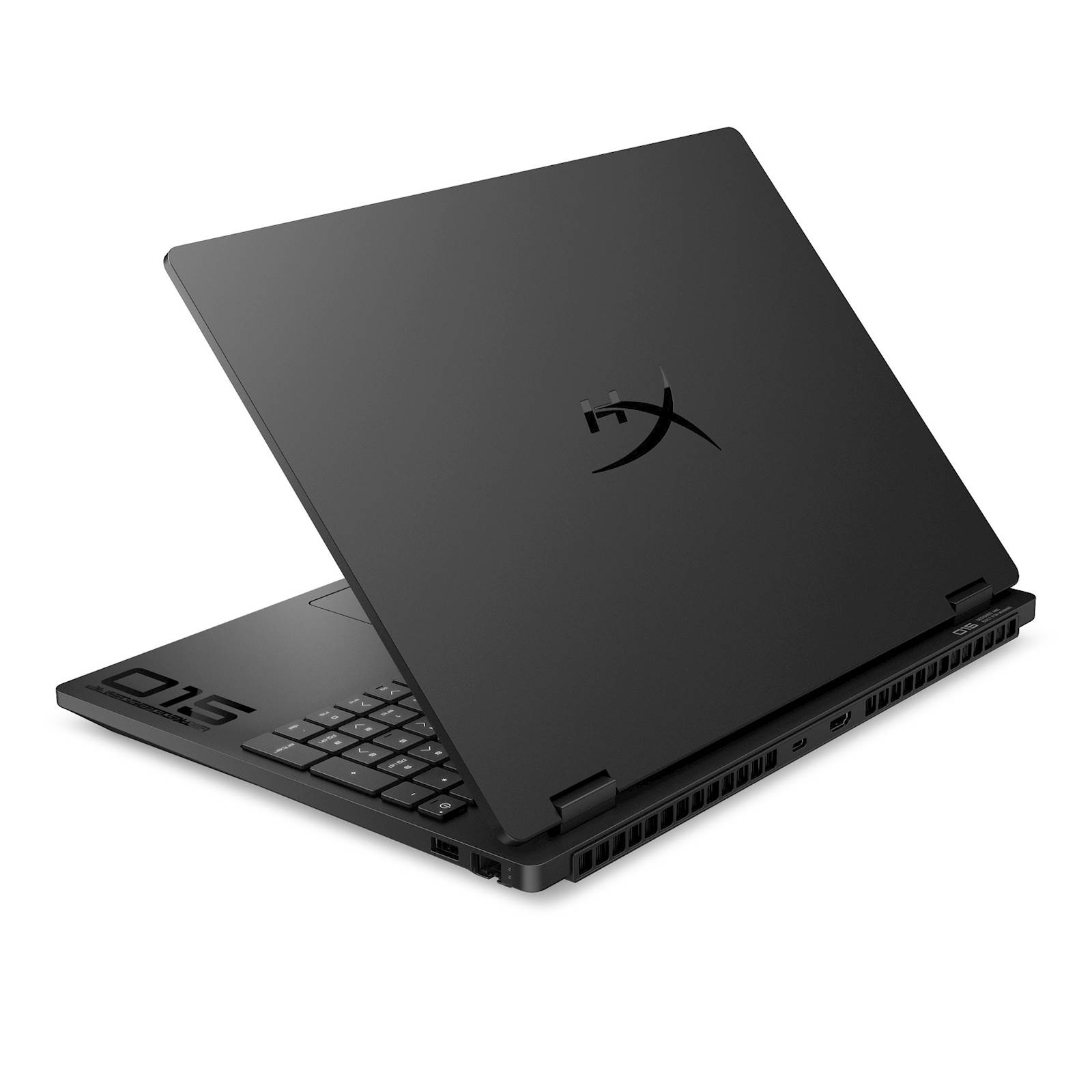Prenosnik HP OMEN 15-gb0002nm R7-260/16GB/SSD 512GB/15,3''WQXGA 180Hz/RTX 5060 8GB/W11Home - slika 3