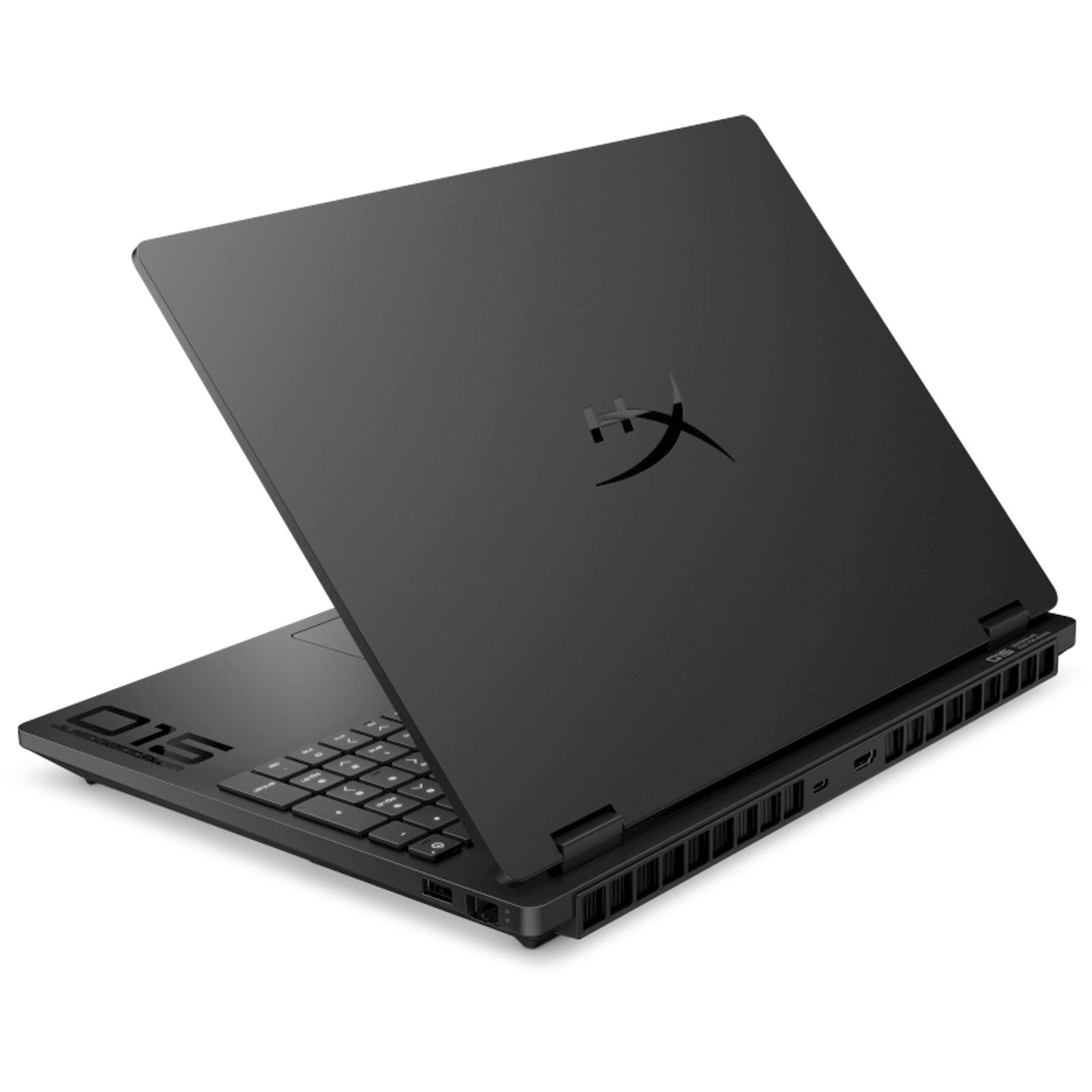 Prenosnik HP OMEN 15-gb0002nm R7-260/16GB/SSD 512GB/15,3''WQXGA 180Hz/RTX 5060 8GB/W11Home - slika 5