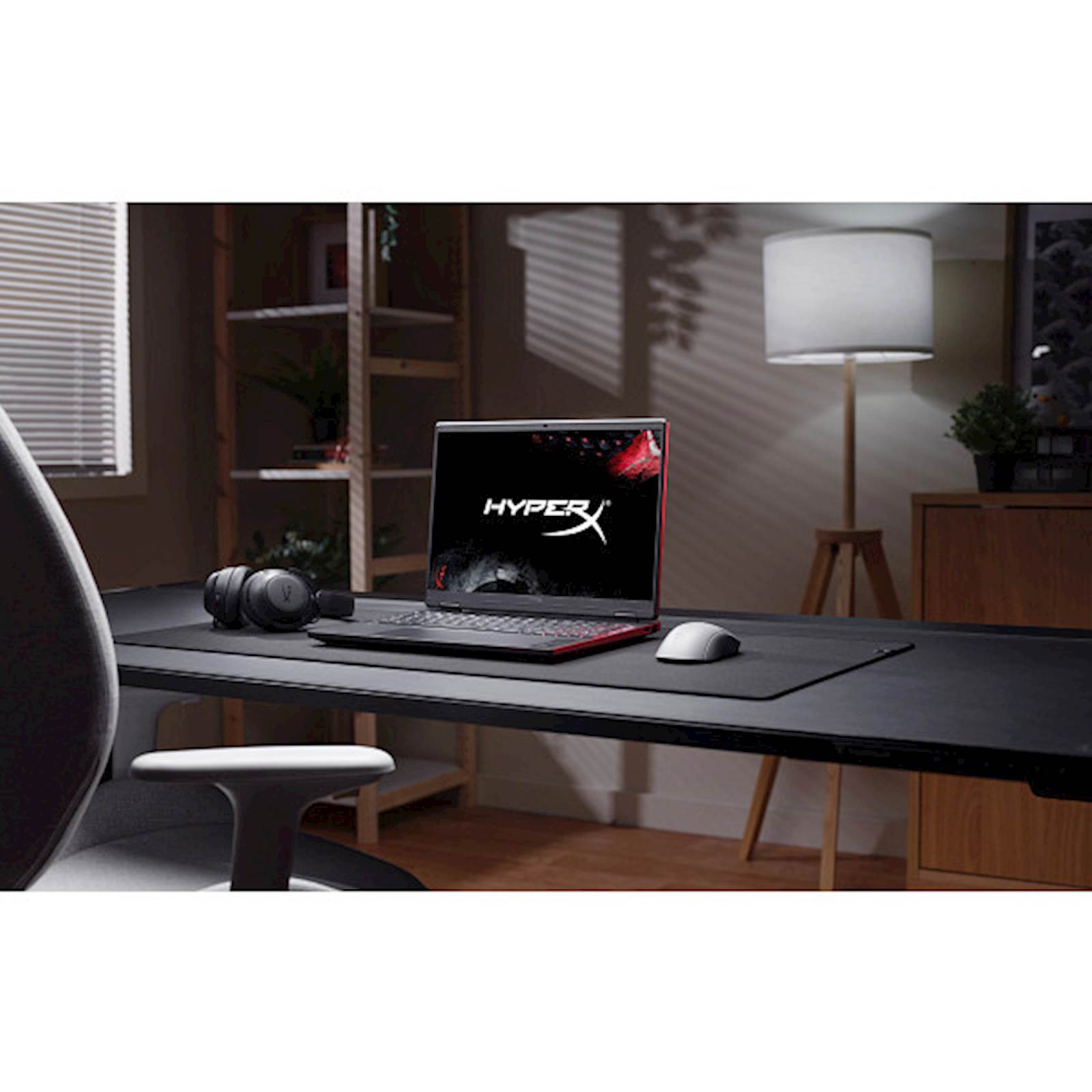 Prenosnik HP OMEN 15-gb0002nm R7-260/16GB/SSD 512GB/15,3''WQXGA 180Hz/RTX 5060 8GB/W11Home - slika 6