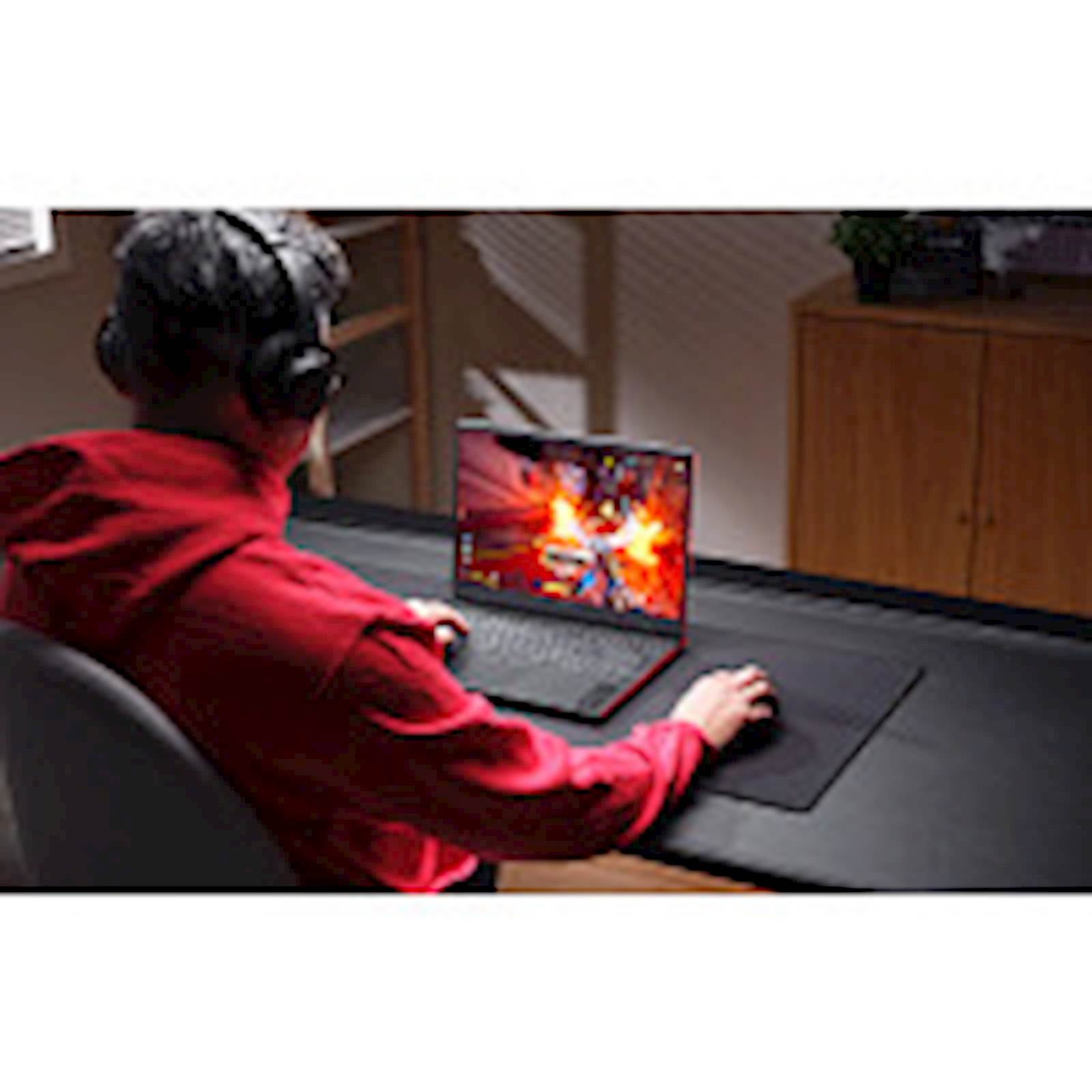 Prenosnik HP OMEN 15-gb0002nm R7-260/16GB/SSD 512GB/15,3''WQXGA 180Hz/RTX 5060 8GB/W11Home - slika 7