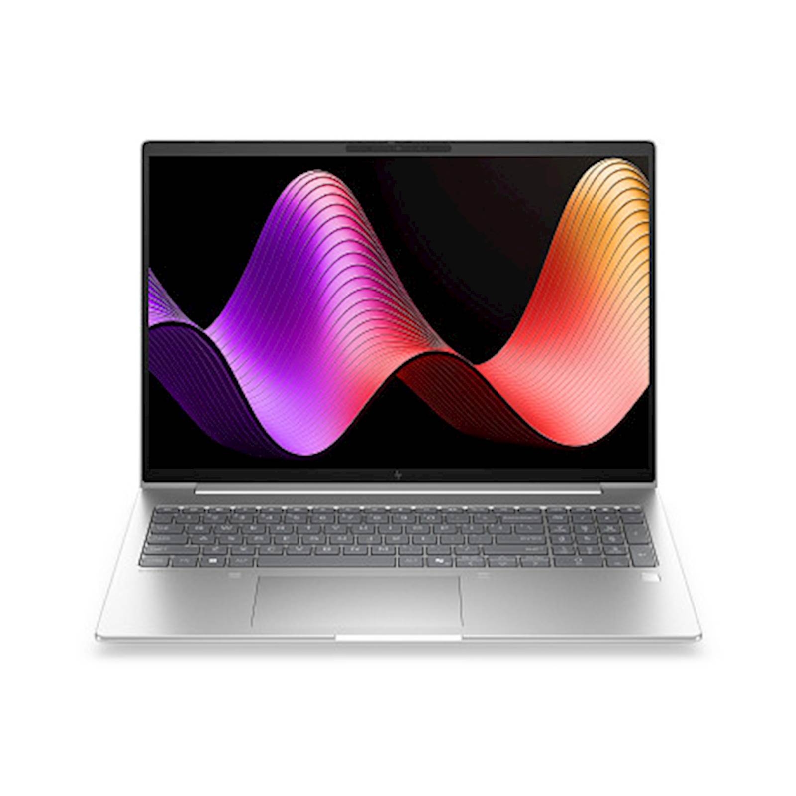 Prenosnik HP EliteBook 6 G2i 16 U5 325/24GB/SSD 1TB/16''WUXGA 300/W11Pro - slika 2