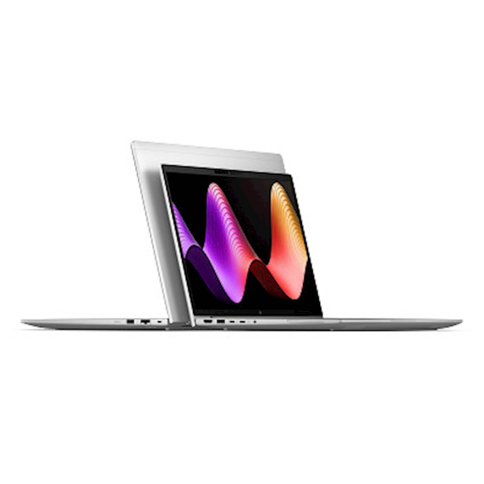 Prenosnik HP EliteBook 6 G2i 16 U5 325/24GB/SSD 1TB/16''WUXGA 300/W11Pro - slika 4