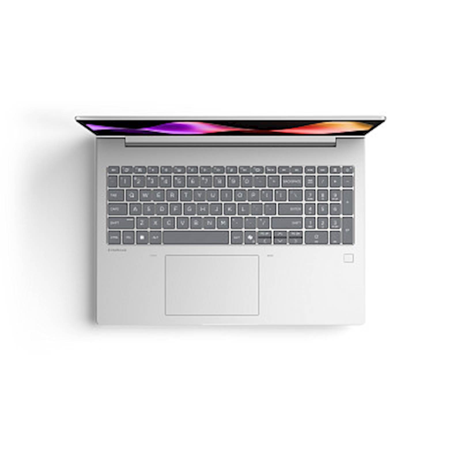 Prenosnik HP EliteBook 6 G2i 16 U5 325/24GB/SSD 1TB/16''WUXGA 300/W11Pro - slika 5