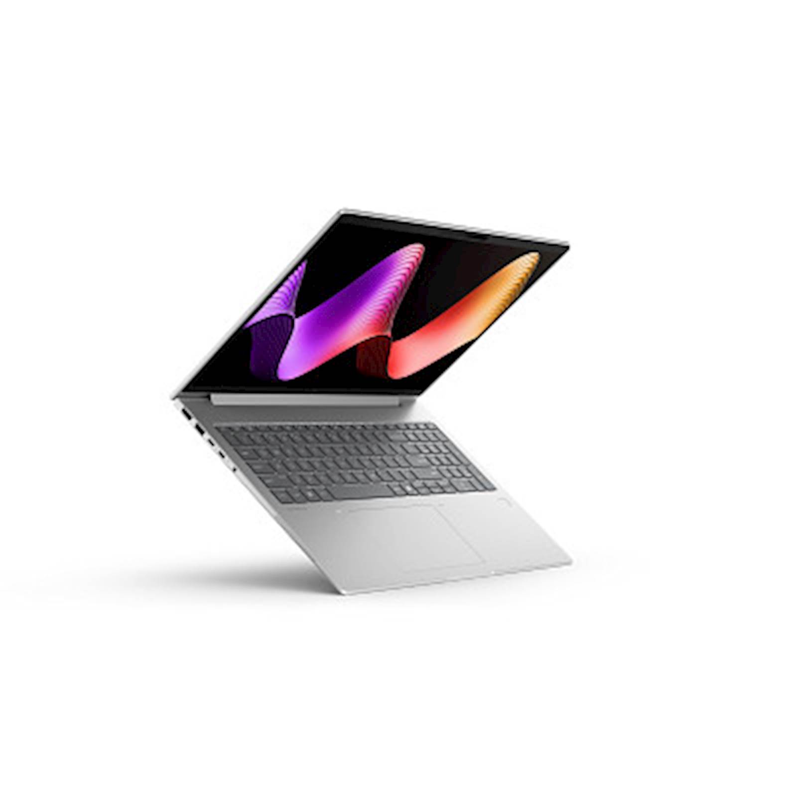 Prenosnik HP EliteBook 6 G2i 16 U5 325/24GB/SSD 1TB/16''WUXGA 300/W11Pro - slika 6