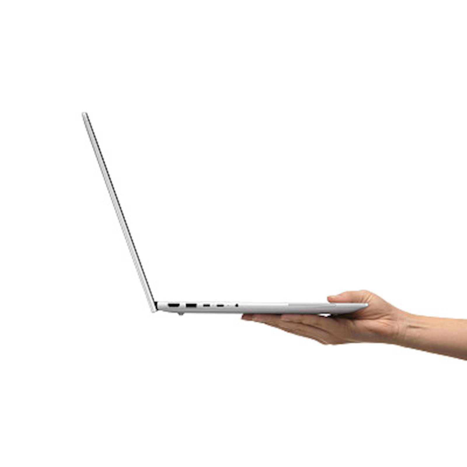 Prenosnik HP EliteBook 6 G2i 16 U5 325/24GB/SSD 1TB/16''WUXGA 300/W11Pro - slika 7