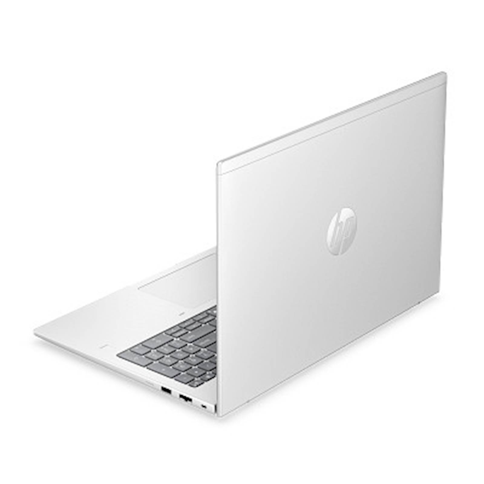 Prenosnik HP ProBook 4 G2a 16 R5-216/16GB/SSD 512GB/16''WUXGA 300/3YR/W11Pro - slika 3